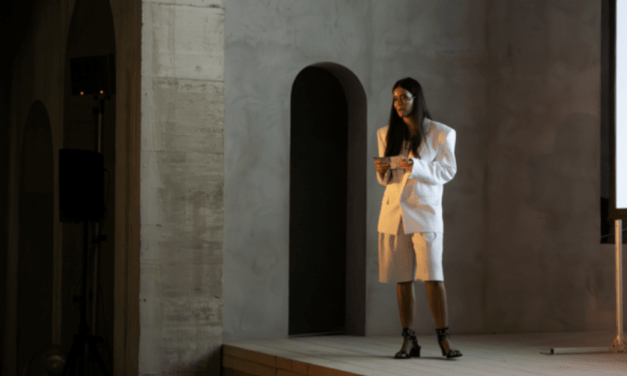 Offview Hosts Its 2025 Global Sales Meeting At Espai Corberó And Strengthens Its International Growth With Gigi Studios And Atlant
